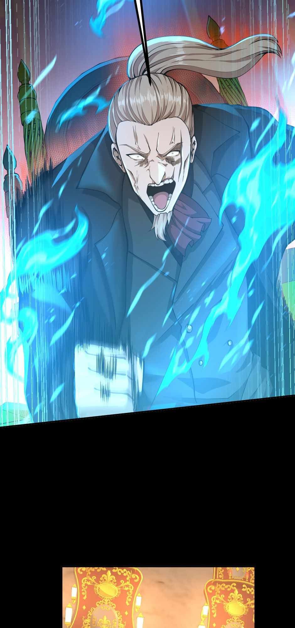 Chapter image 29