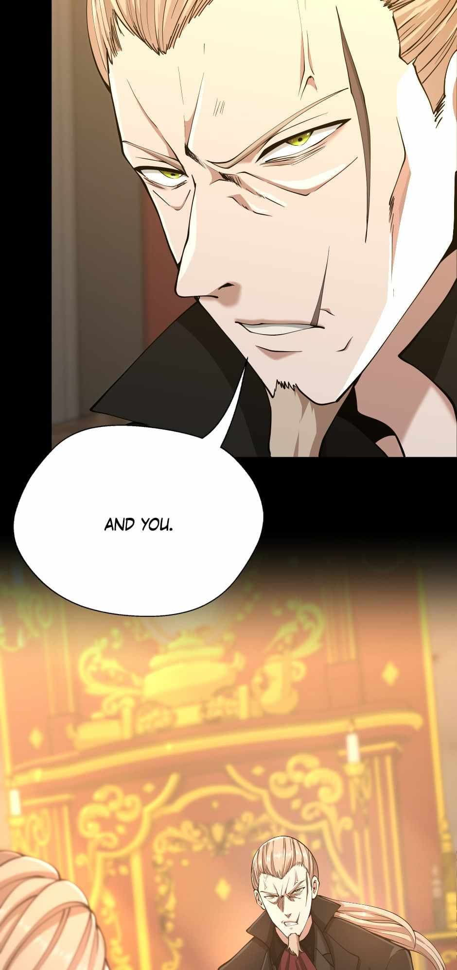 Chapter image 32