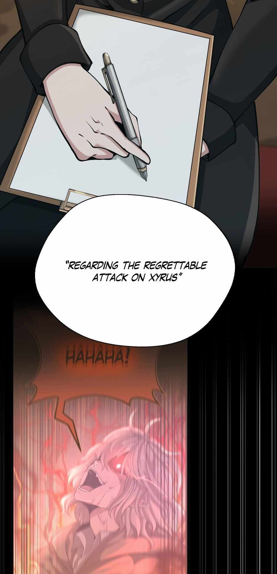 Chapter image 50