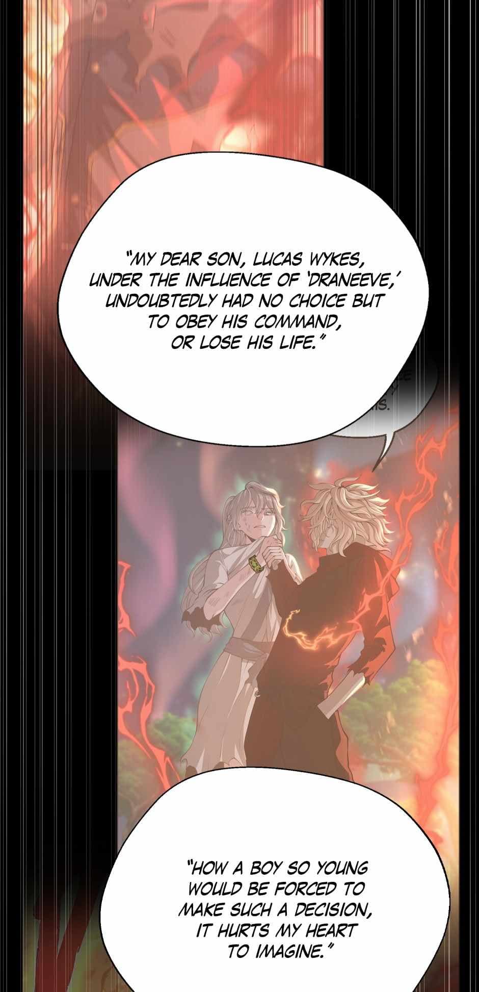 Chapter image 51