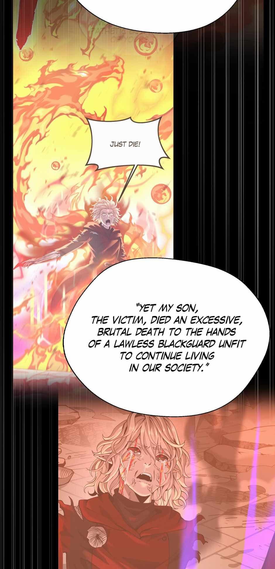 Chapter image 52