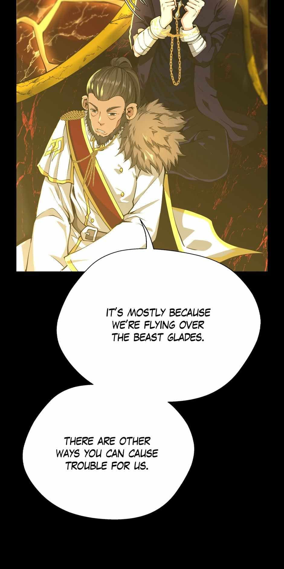 Chapter image 67