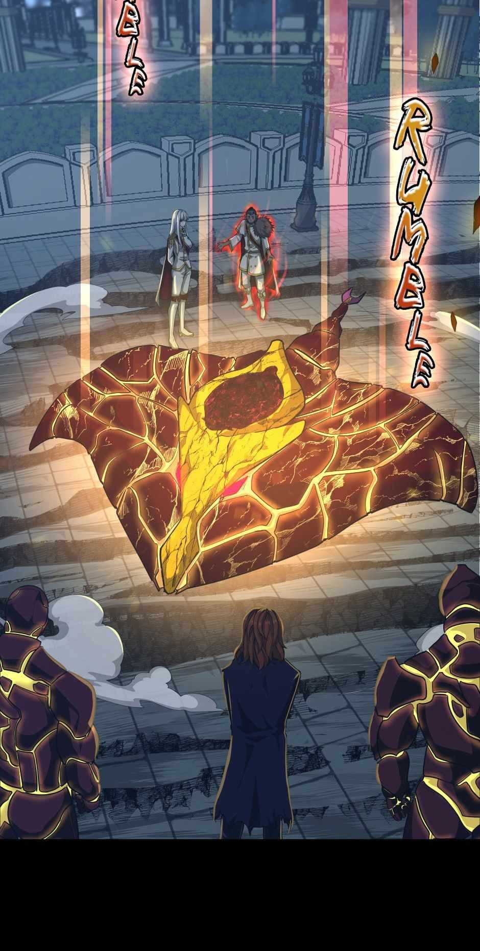 Chapter image 8