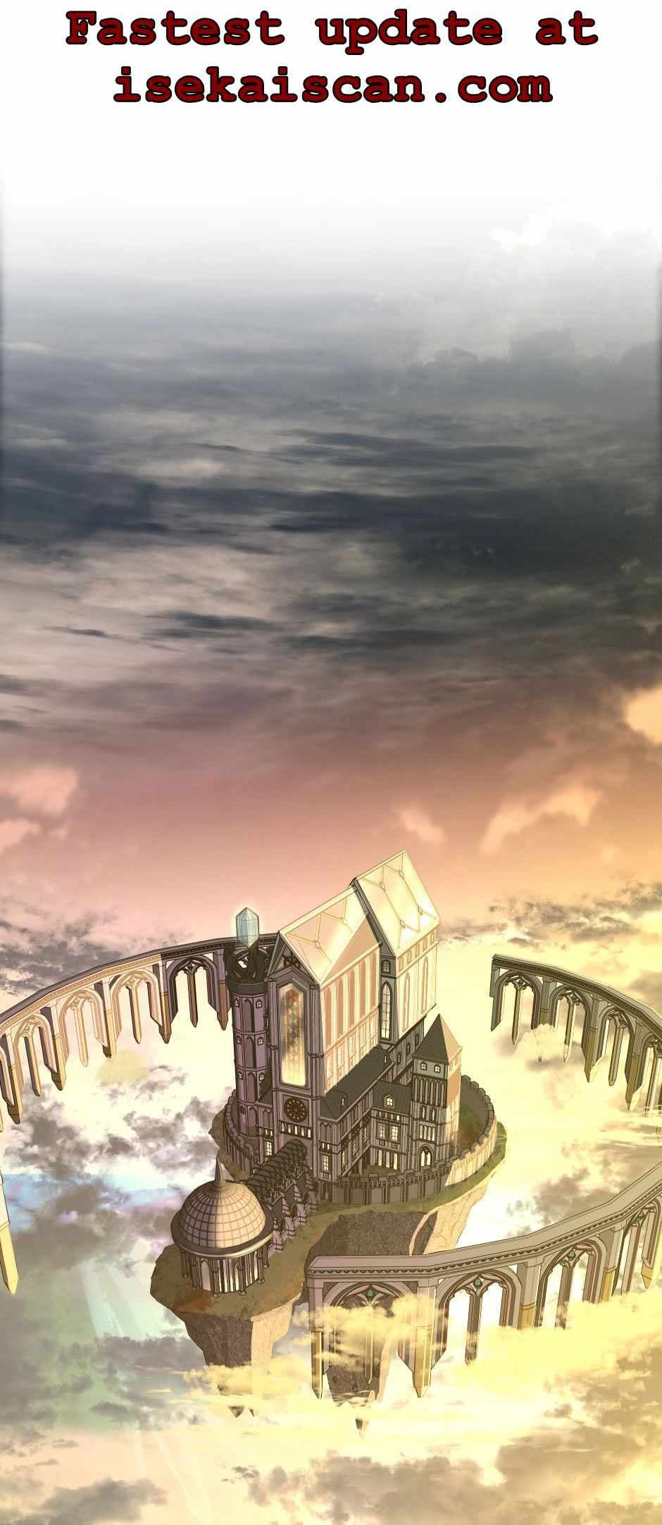 Chapter image 1
