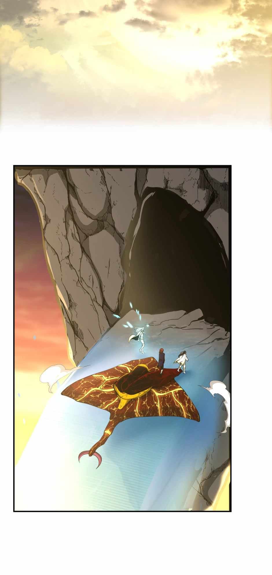 Chapter image 2