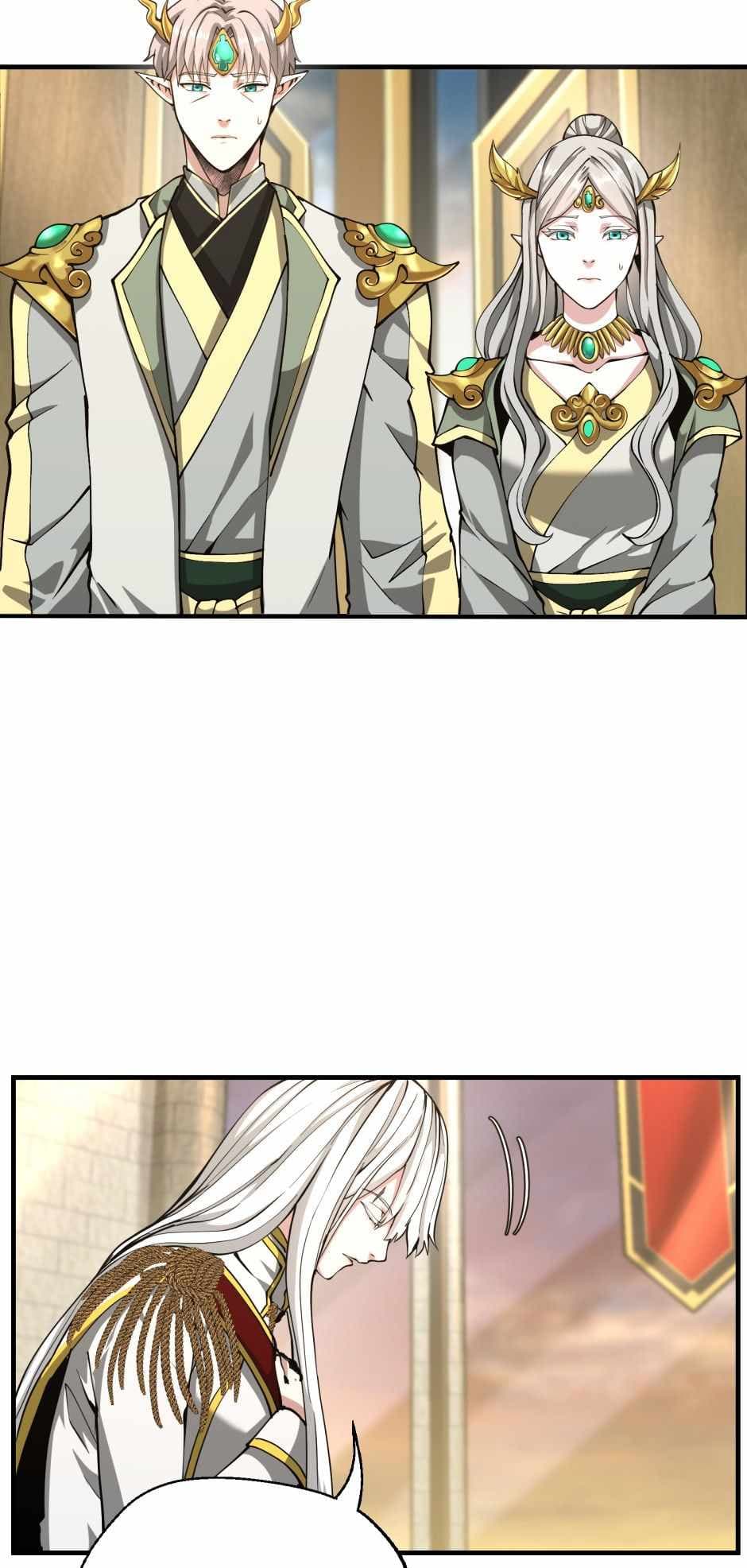 Chapter image 21