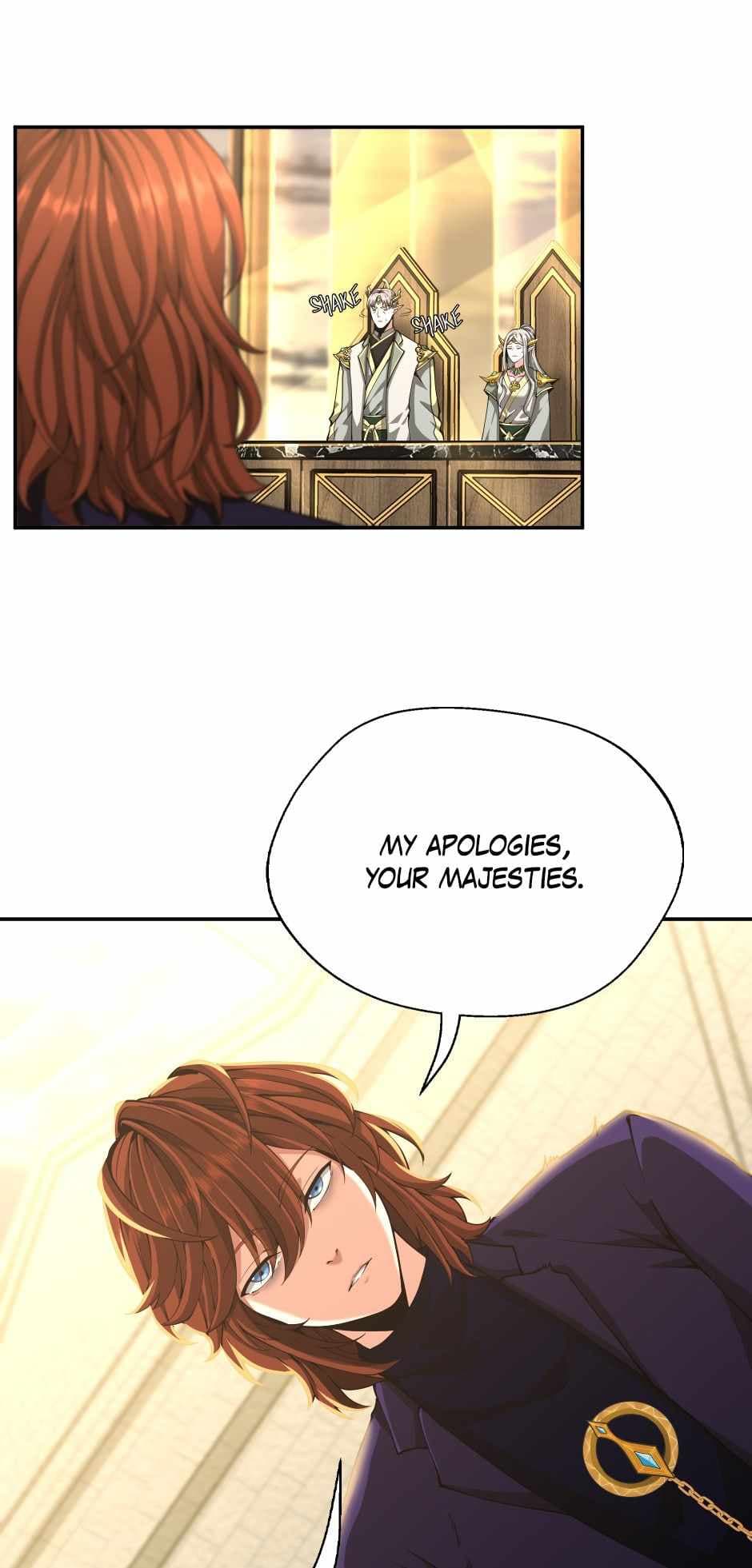Chapter image 28