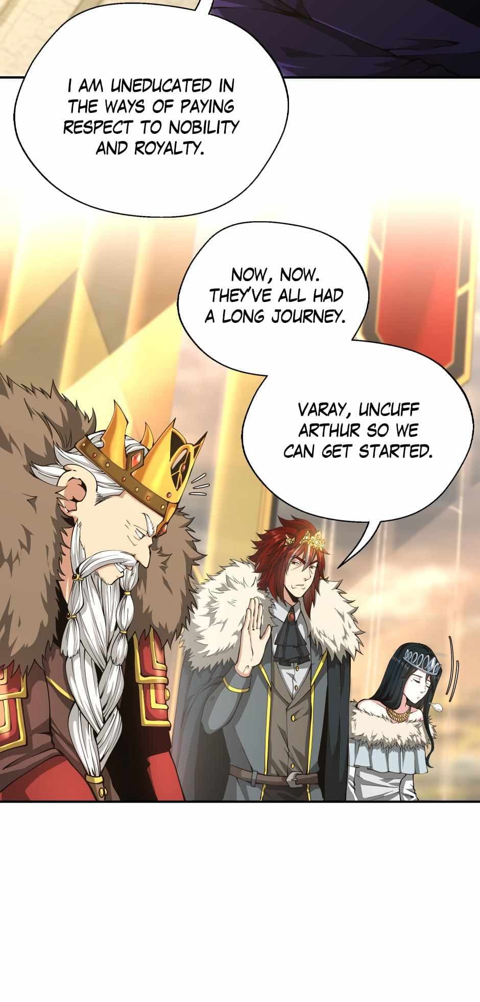 Chapter image 29