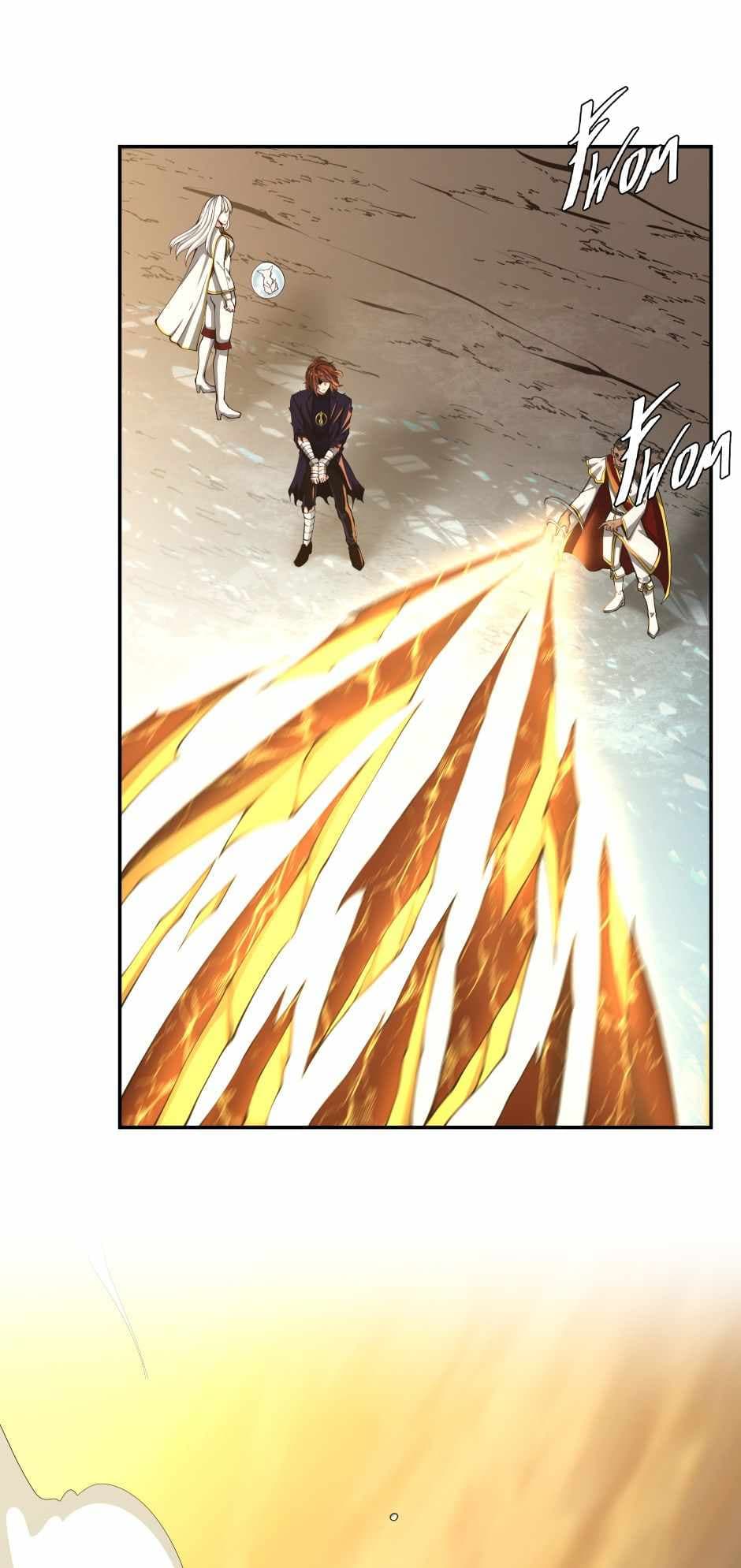 Chapter image 3
