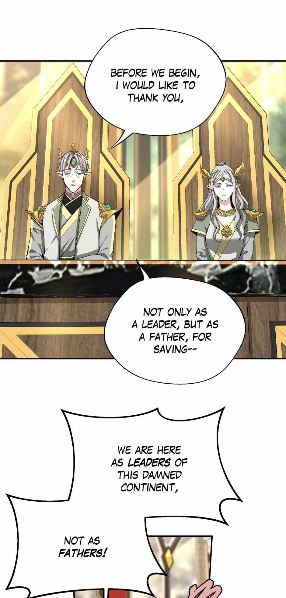 Chapter image 32