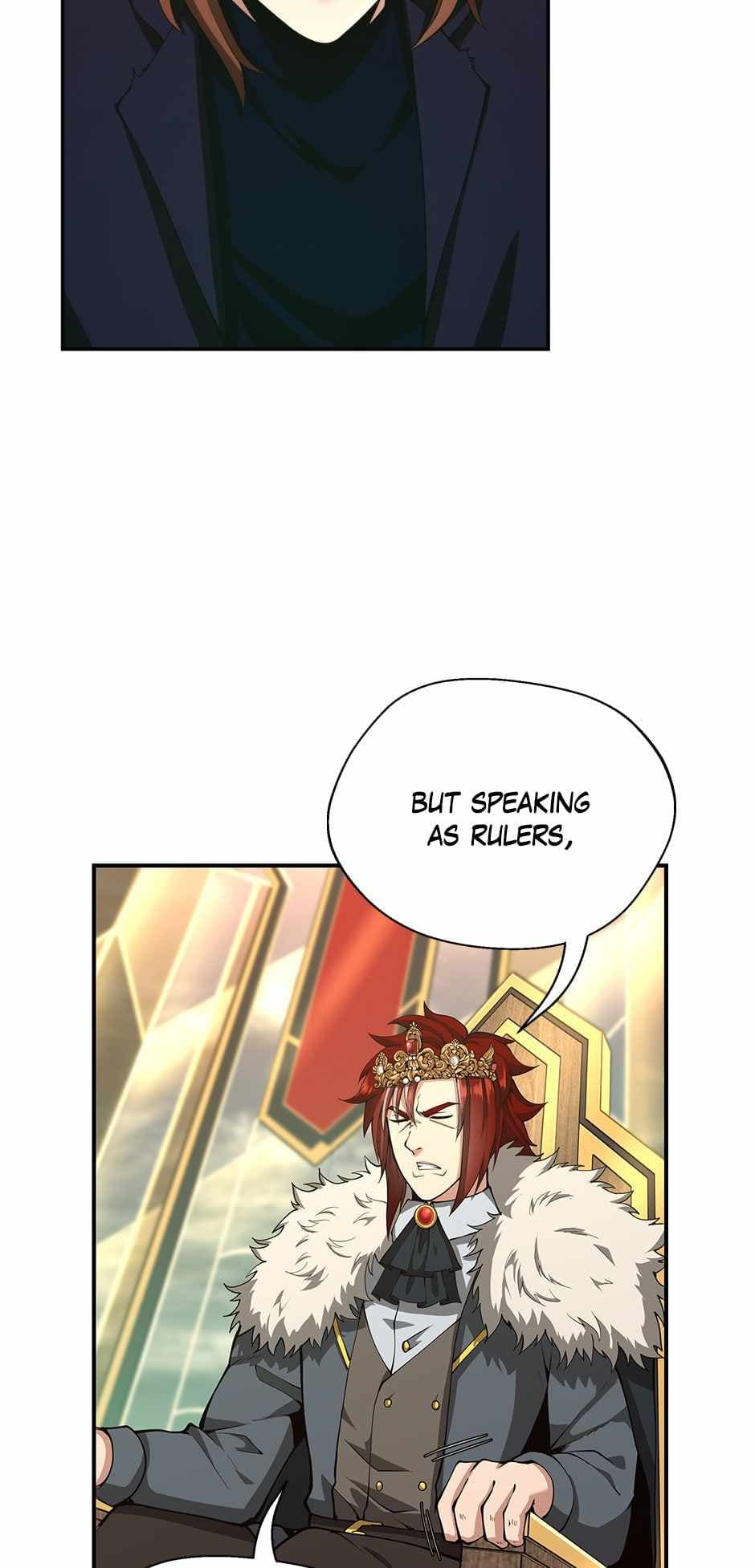 Chapter image 44