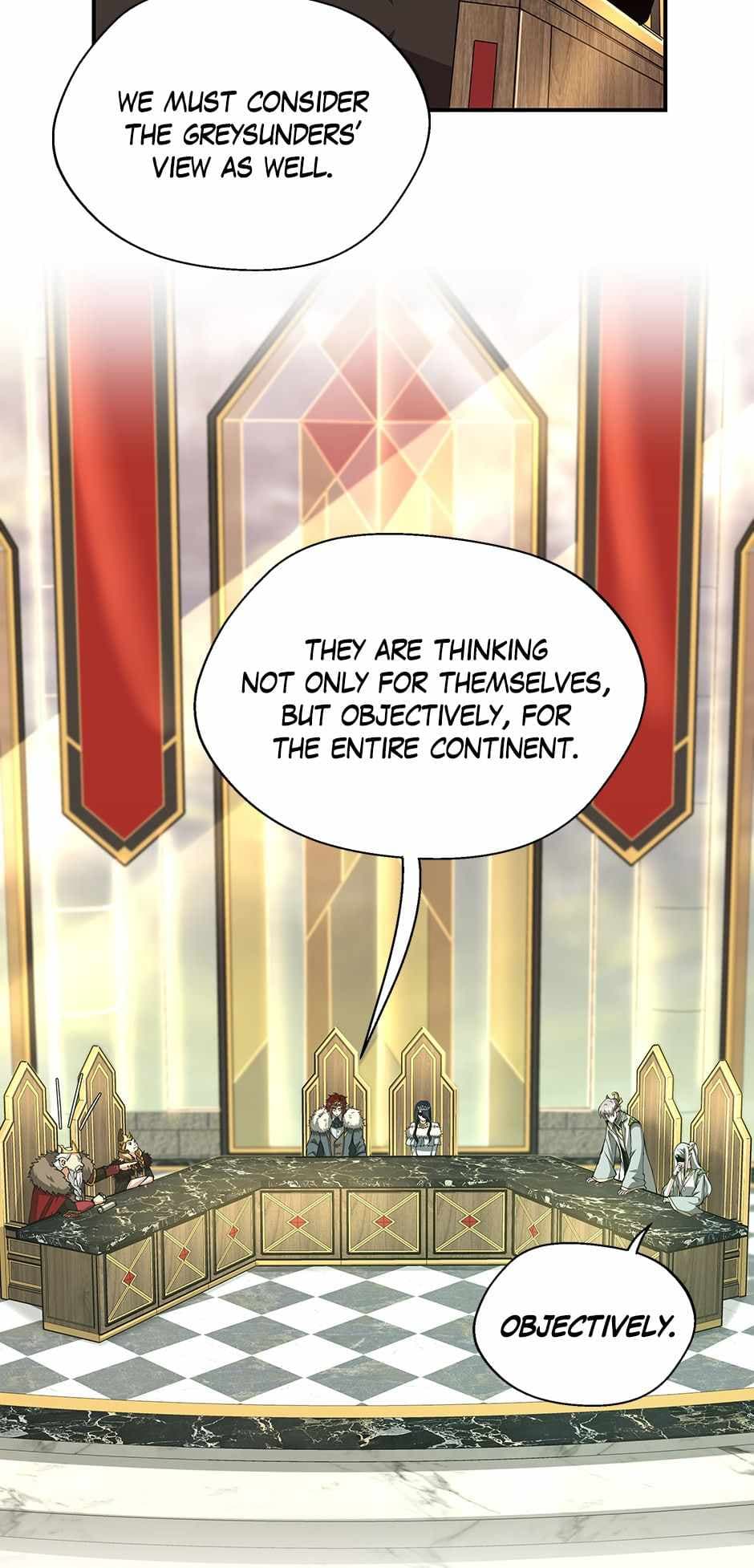 Chapter image 45