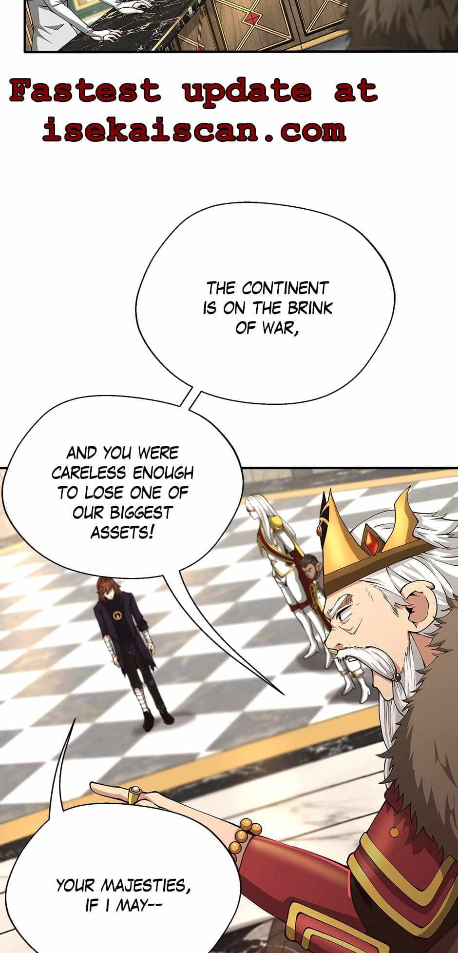 Chapter image 49