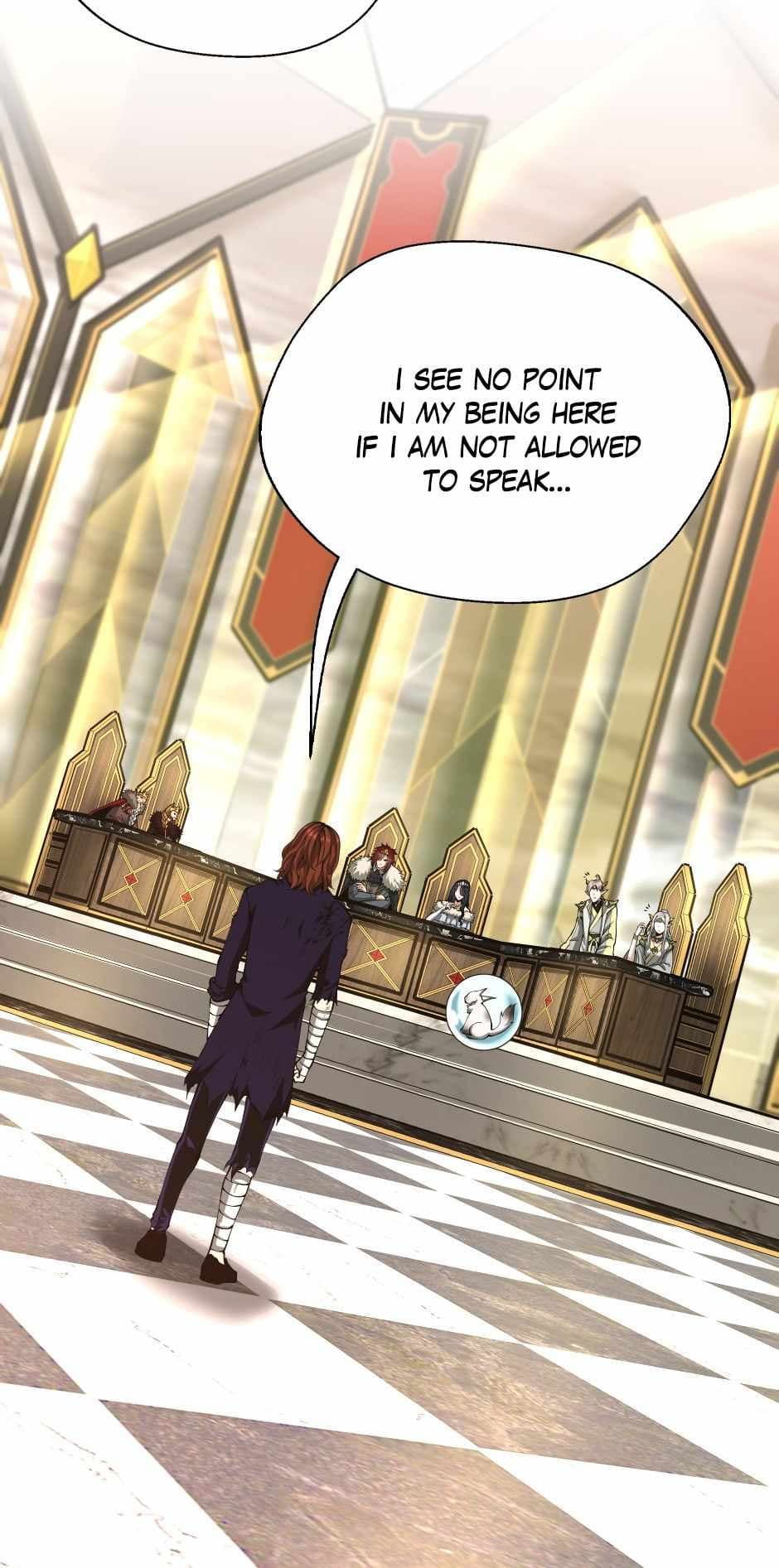Chapter image 53