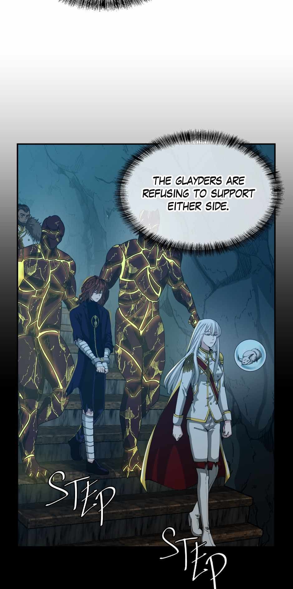 Chapter image 66