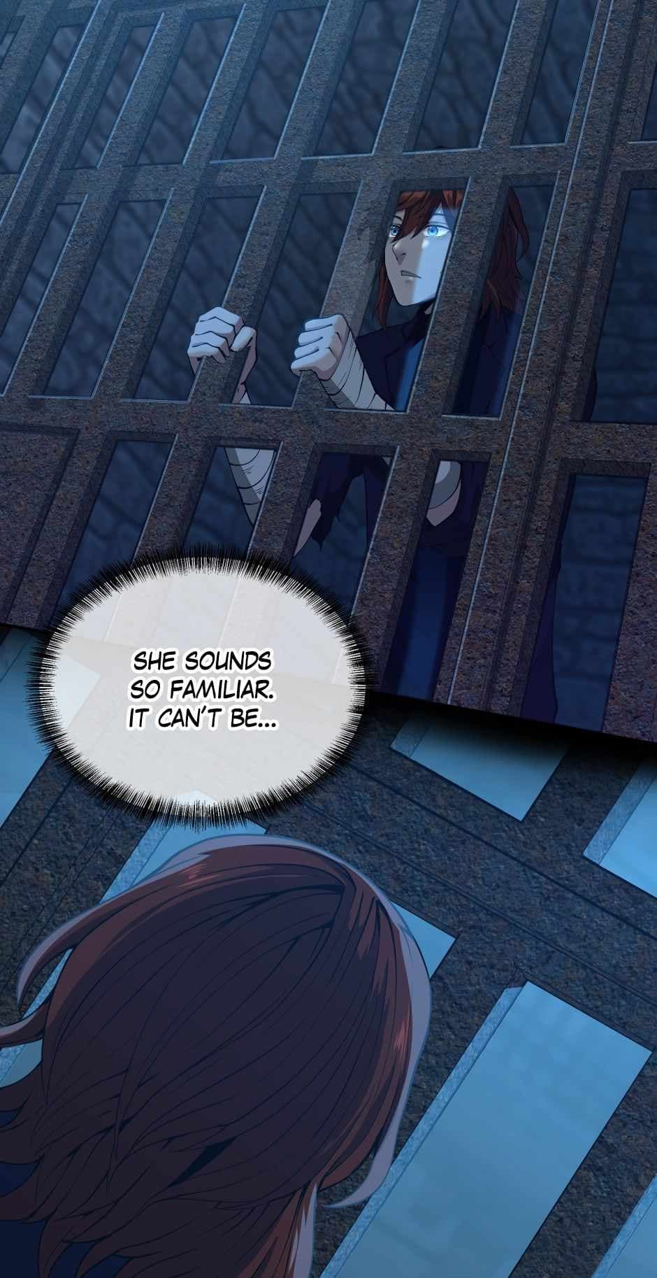 Chapter image 73