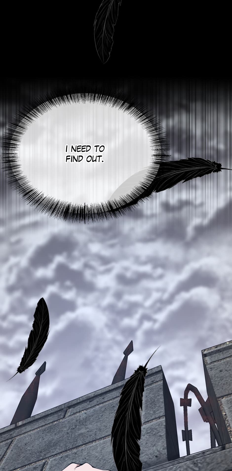Chapter image 10