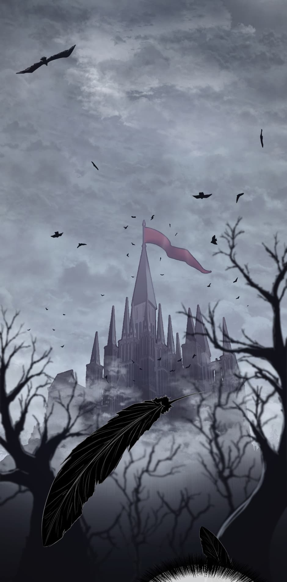 Chapter image 2
