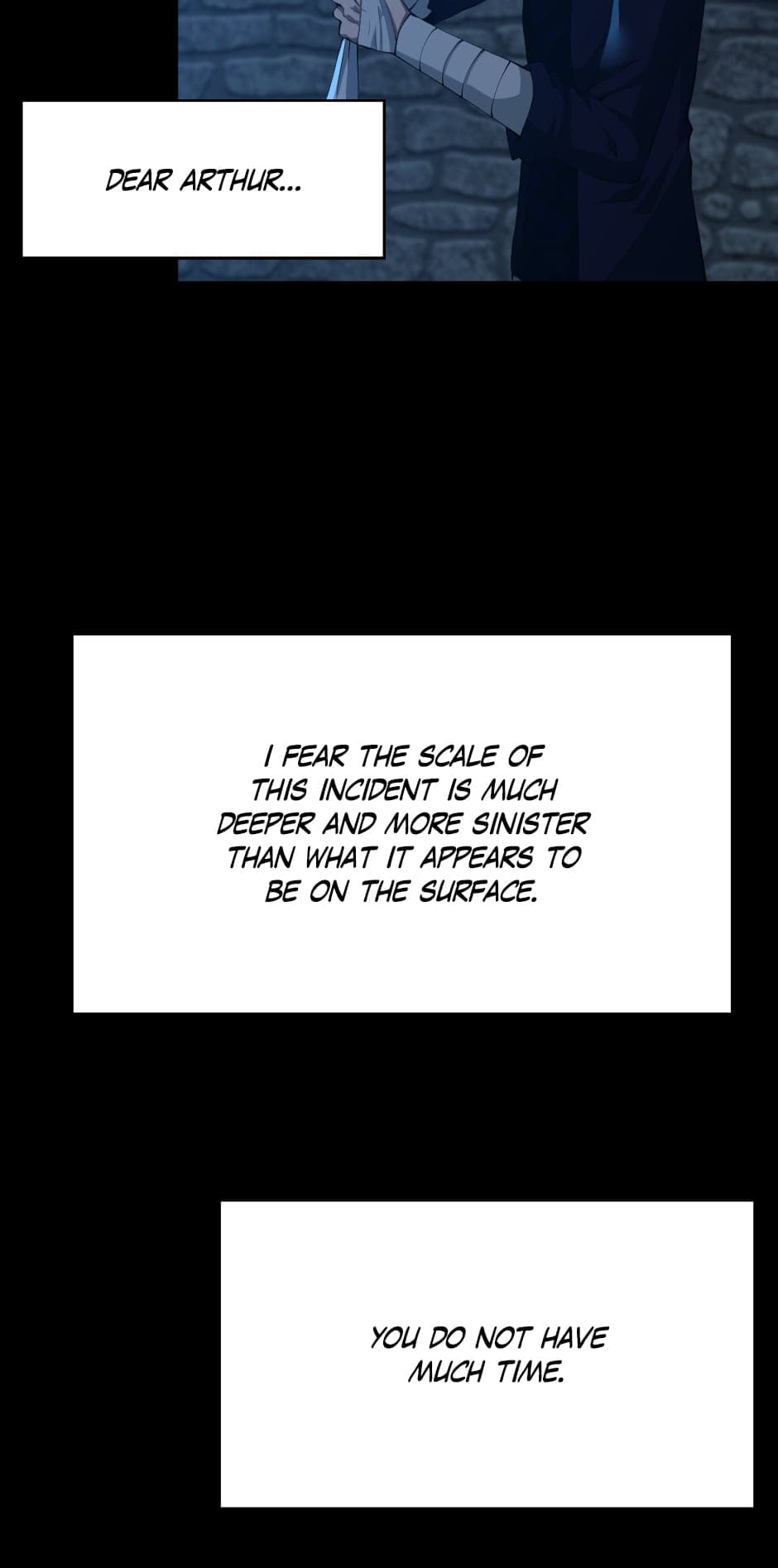 Chapter image 28