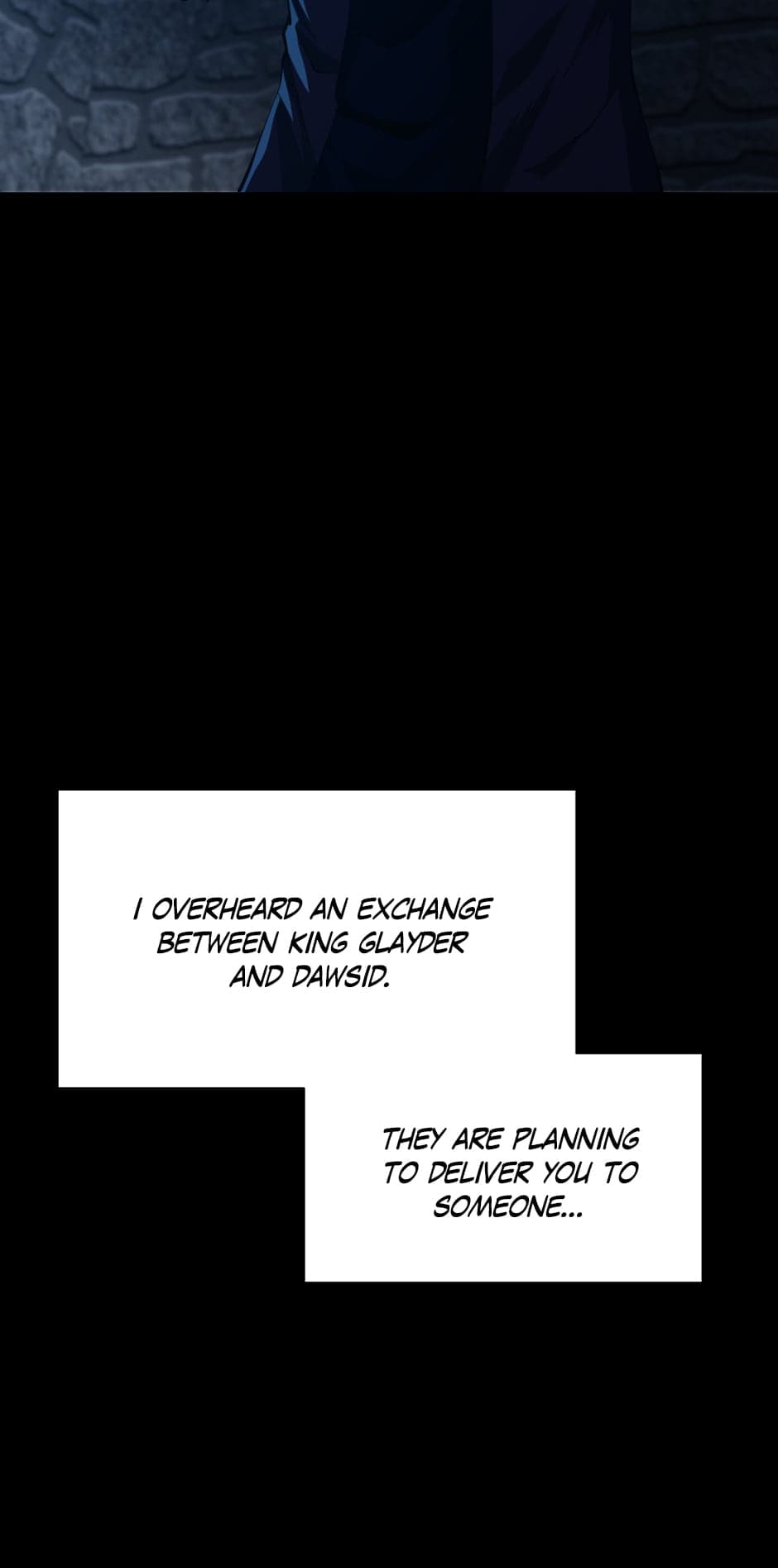 Chapter image 30
