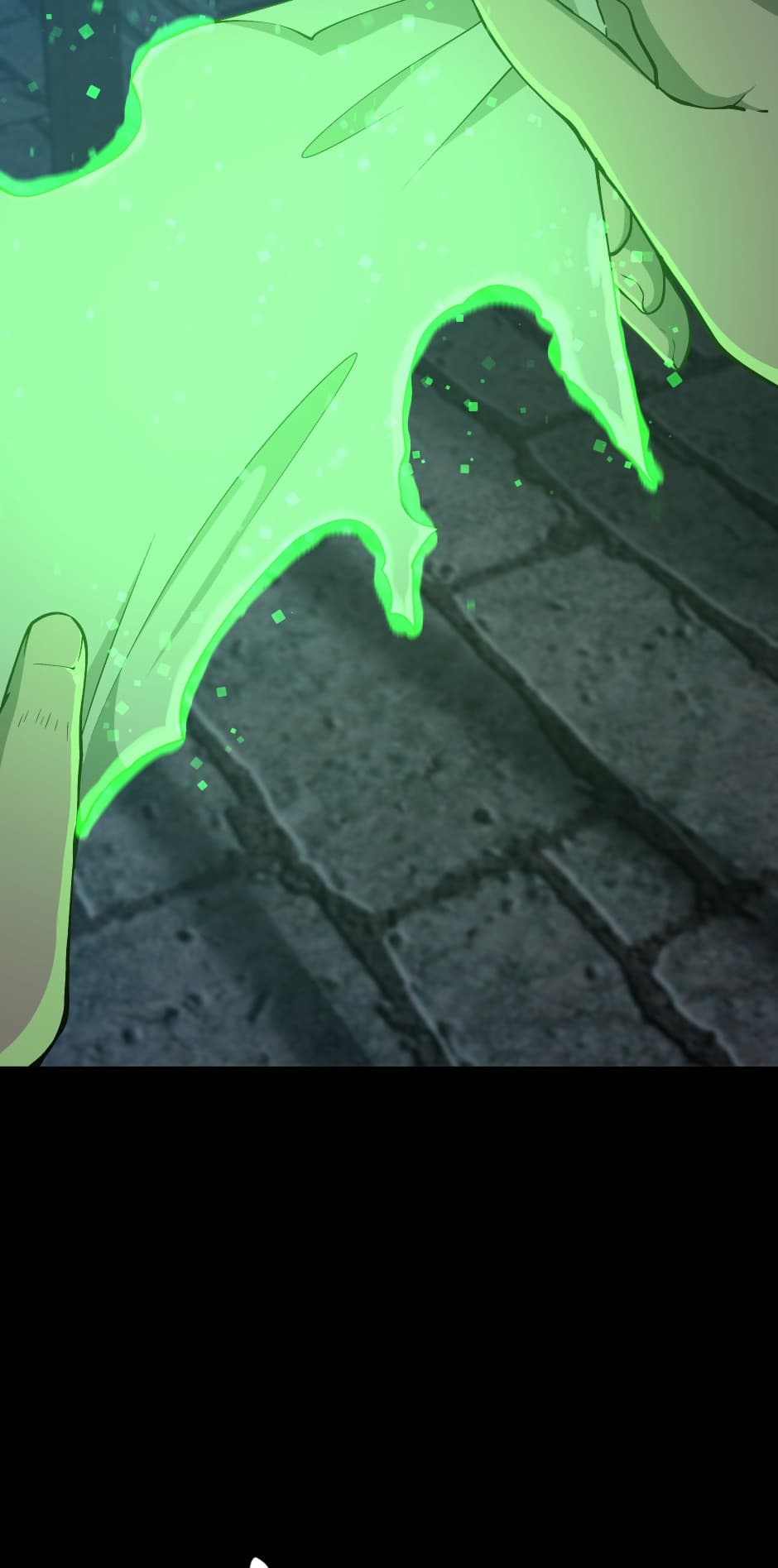 Chapter image 35