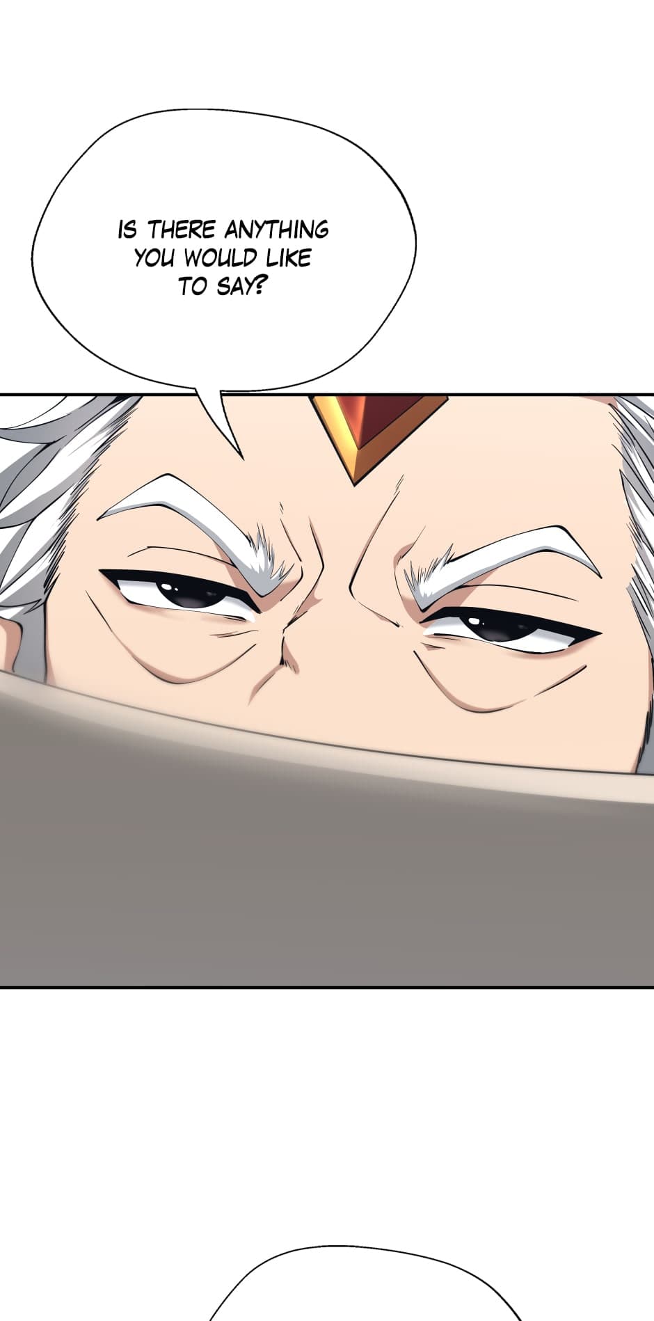 Chapter image 62
