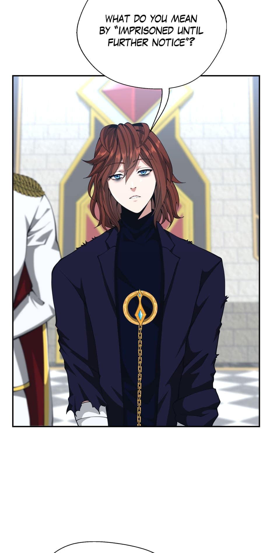 Chapter image 63