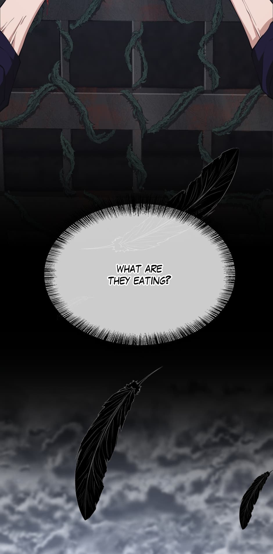Chapter image 7
