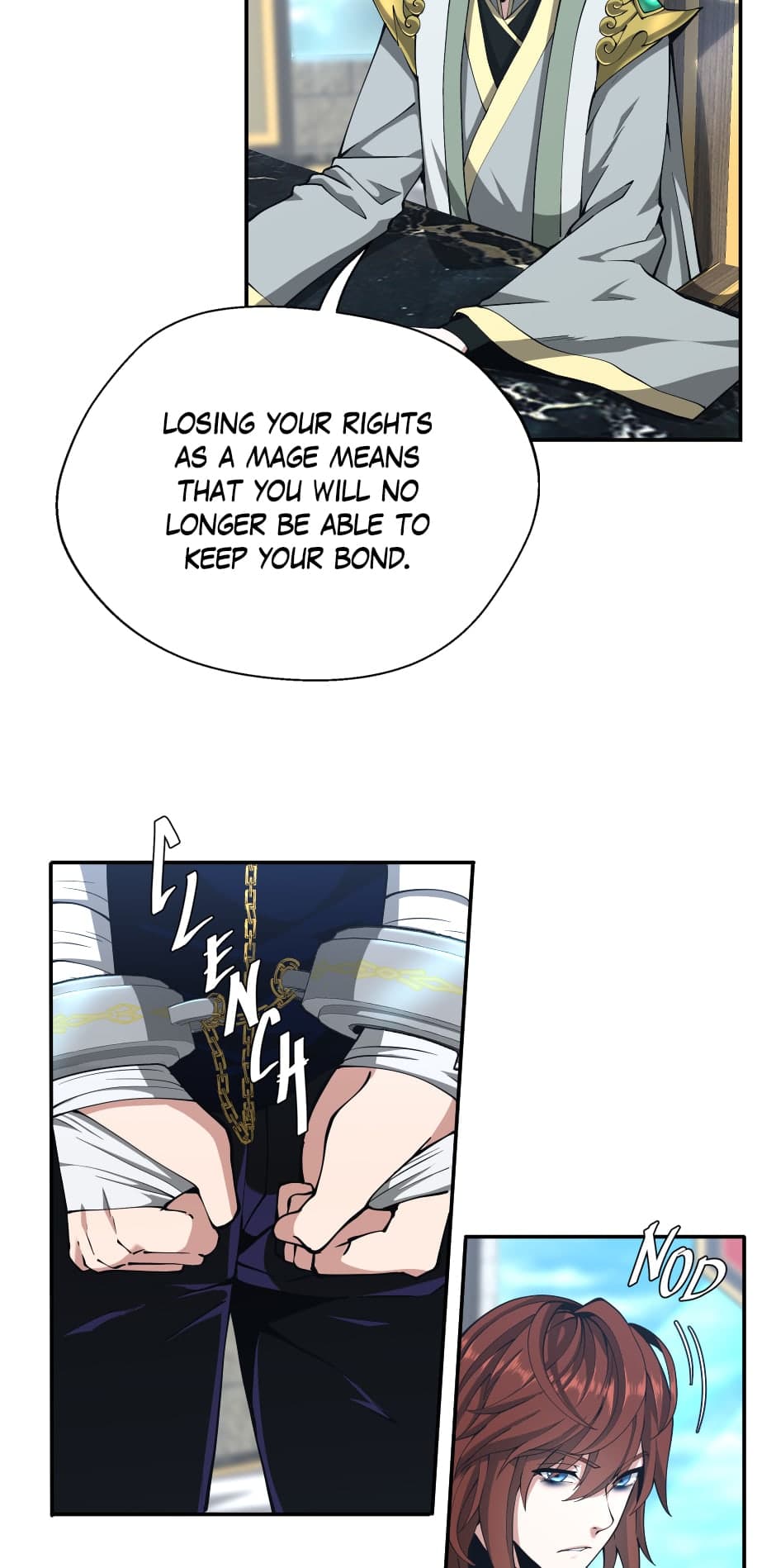 Chapter image 70