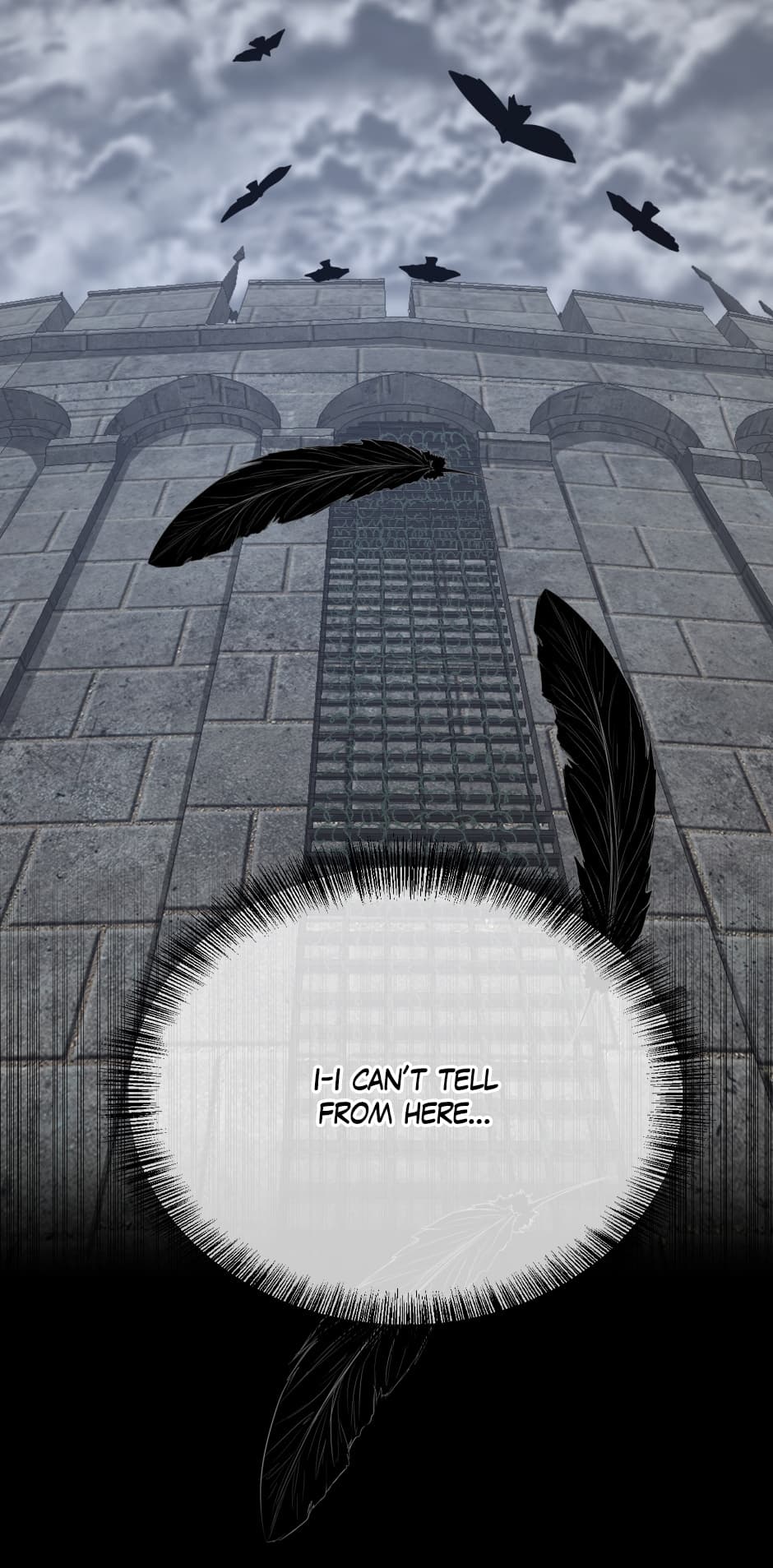 Chapter image 8