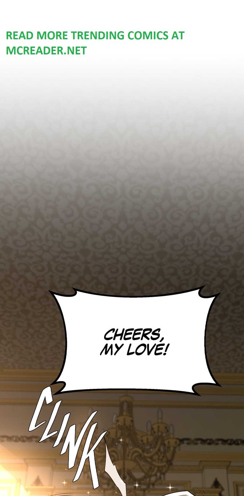Chapter image 1