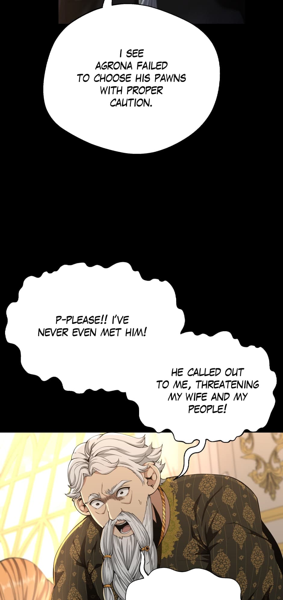 Chapter image 102