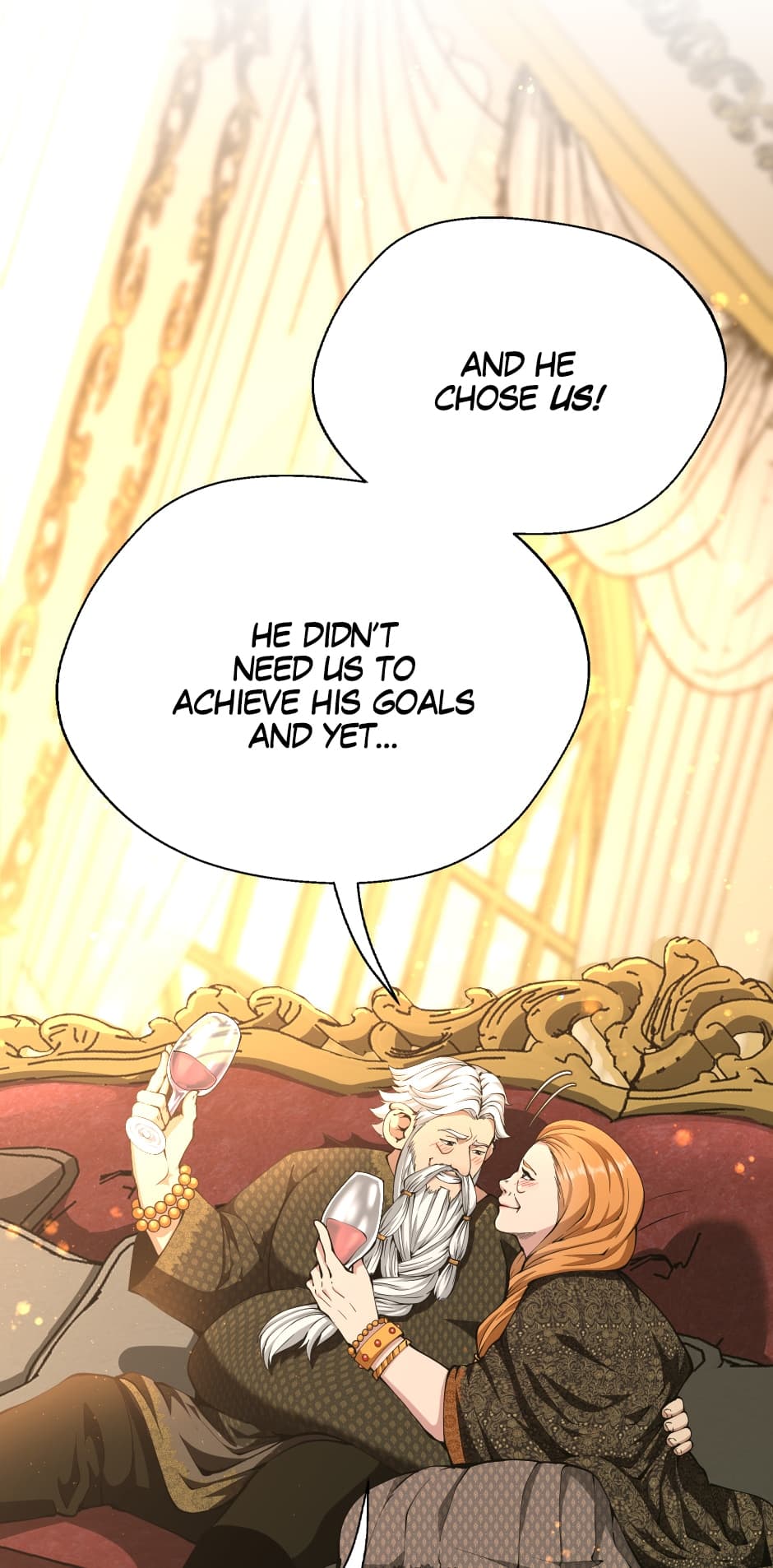 Chapter image 11