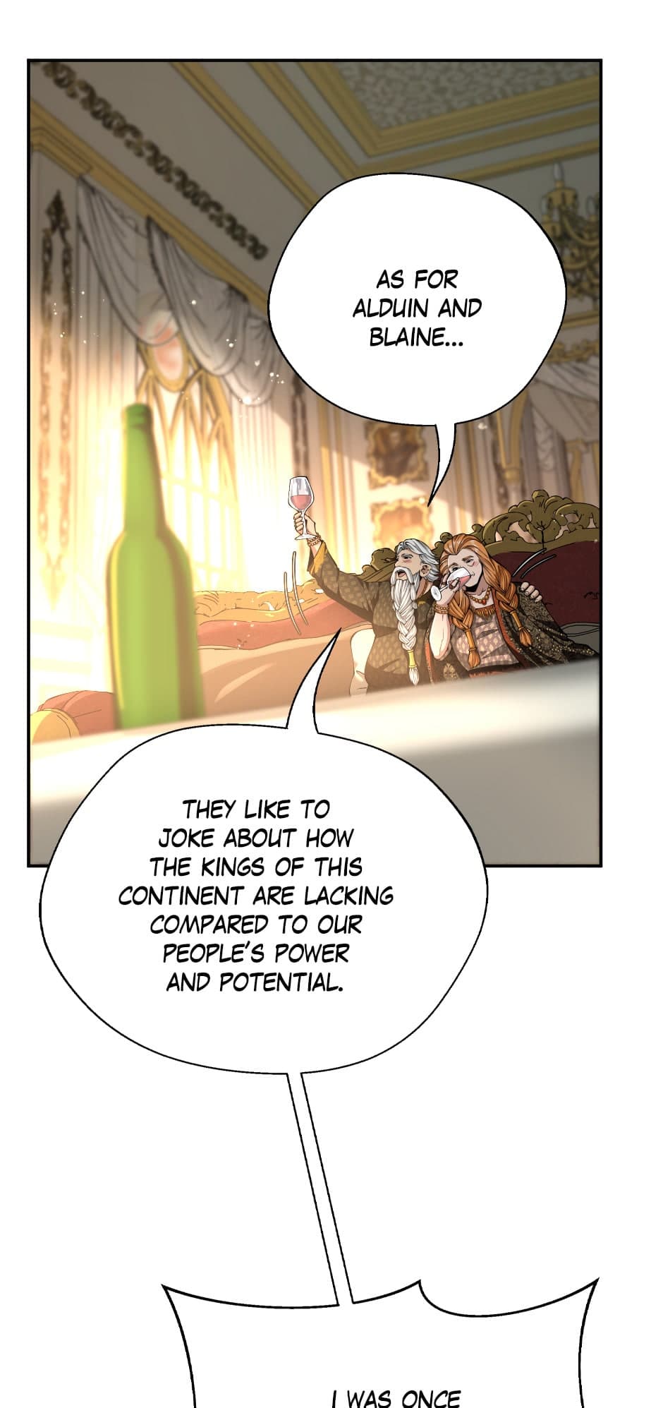 Chapter image 13