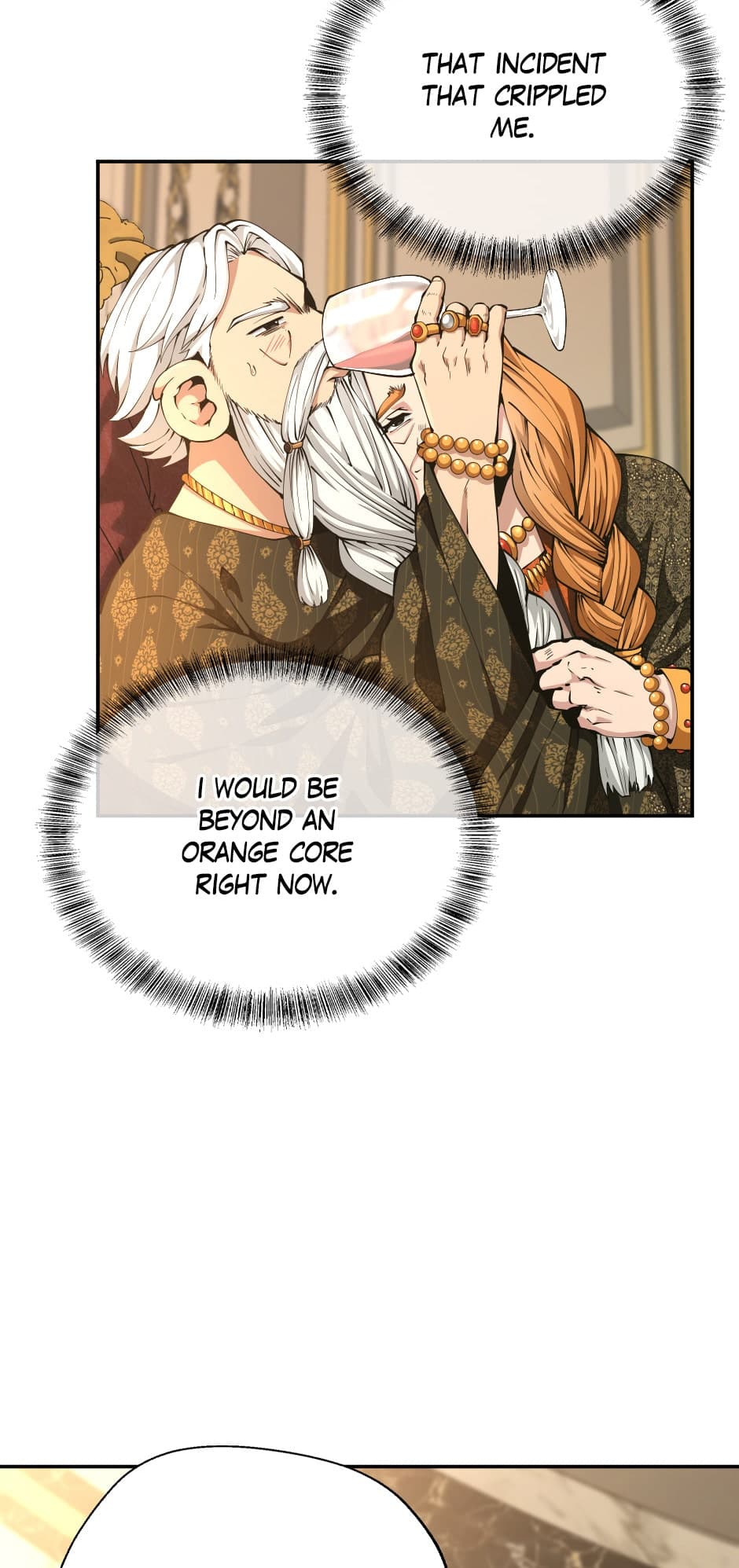 Chapter image 15