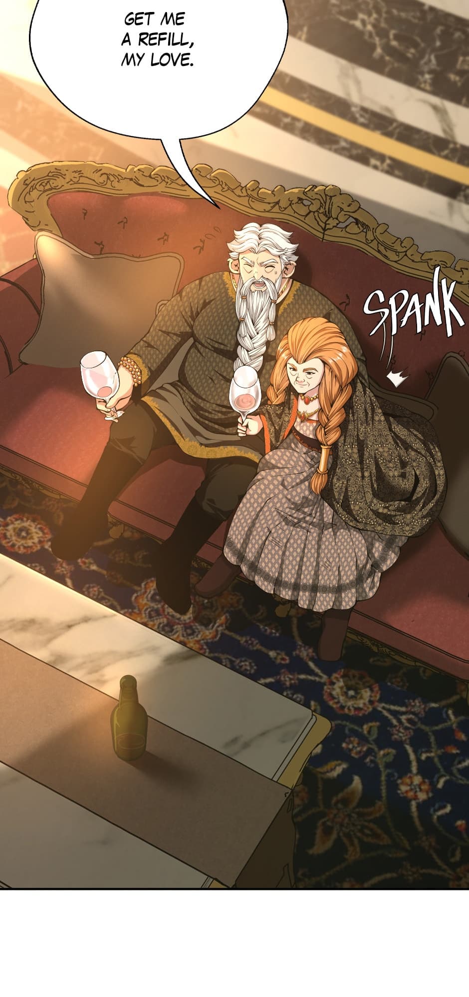 Chapter image 16