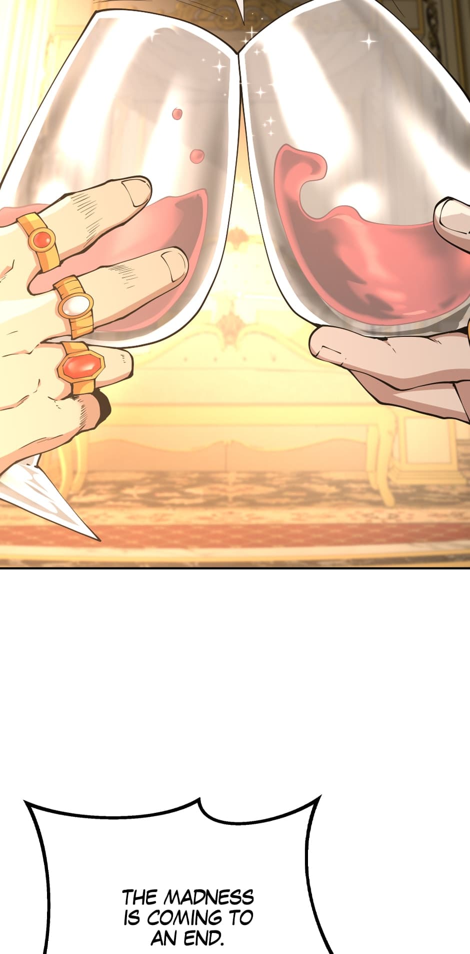Chapter image 2