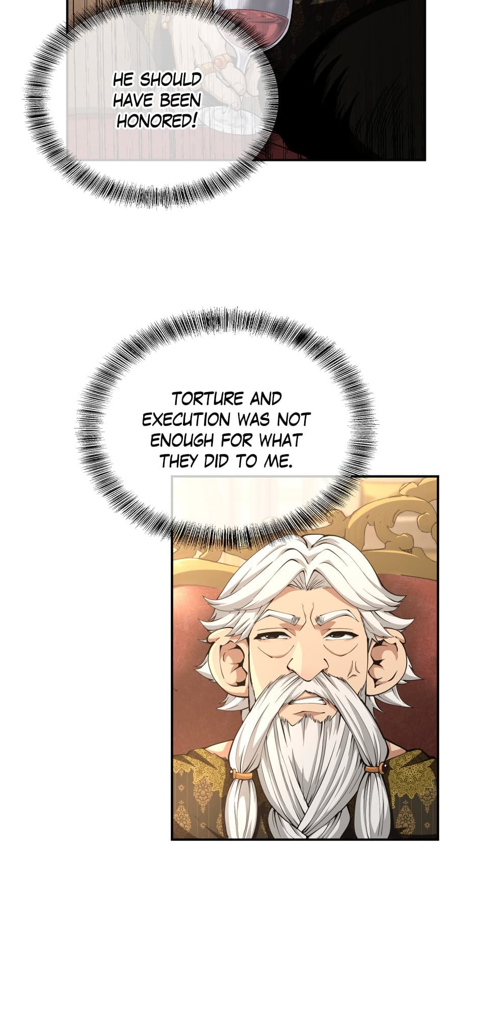 Chapter image 20