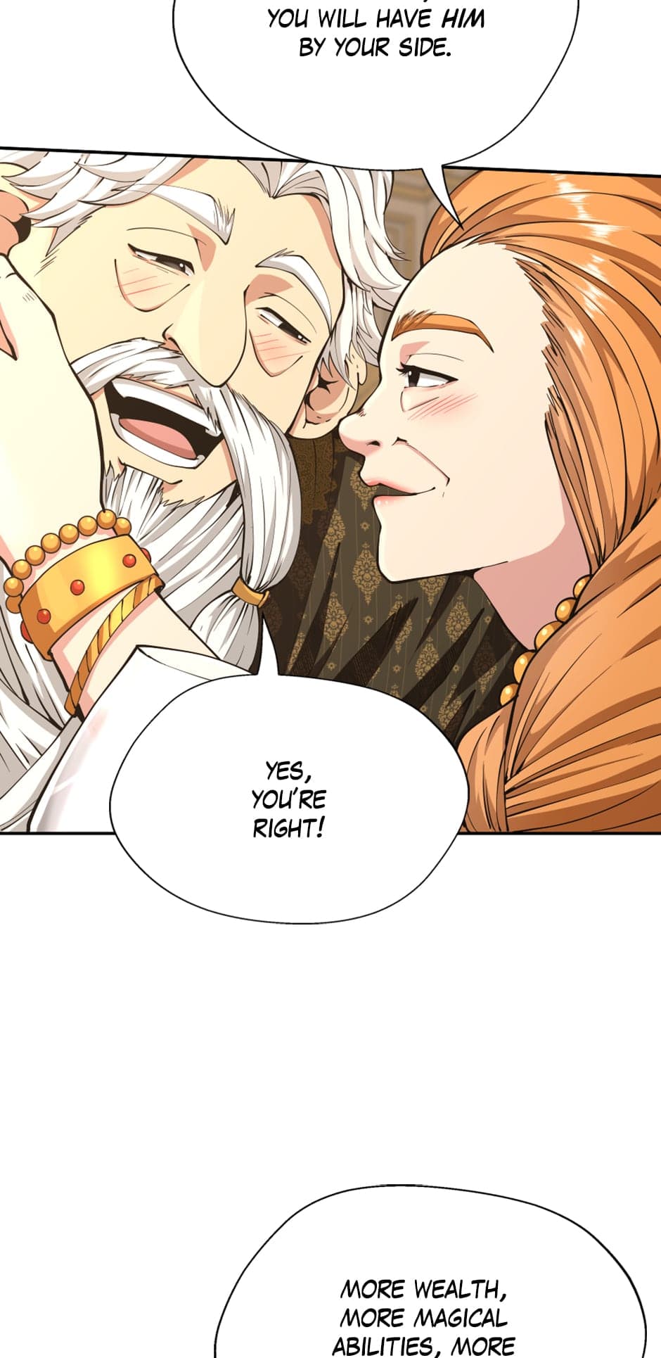 Chapter image 26