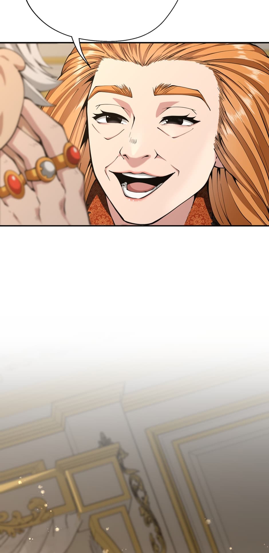Chapter image 28