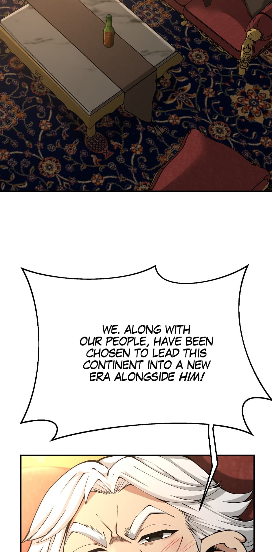 Chapter image 4