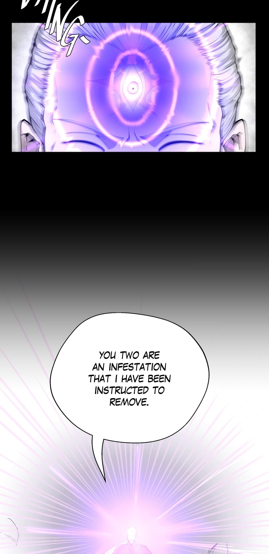 Chapter image 40