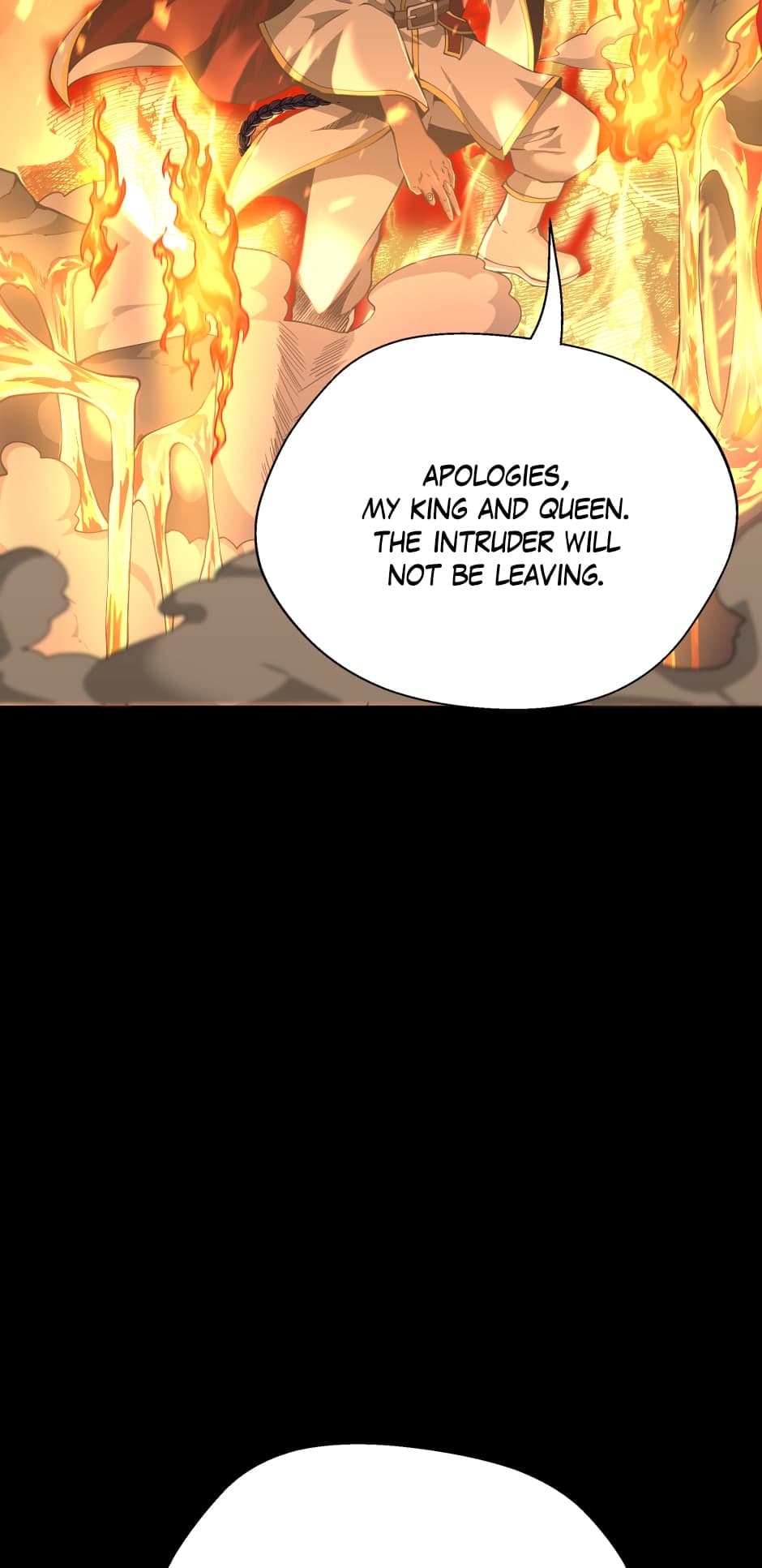 Chapter image 45