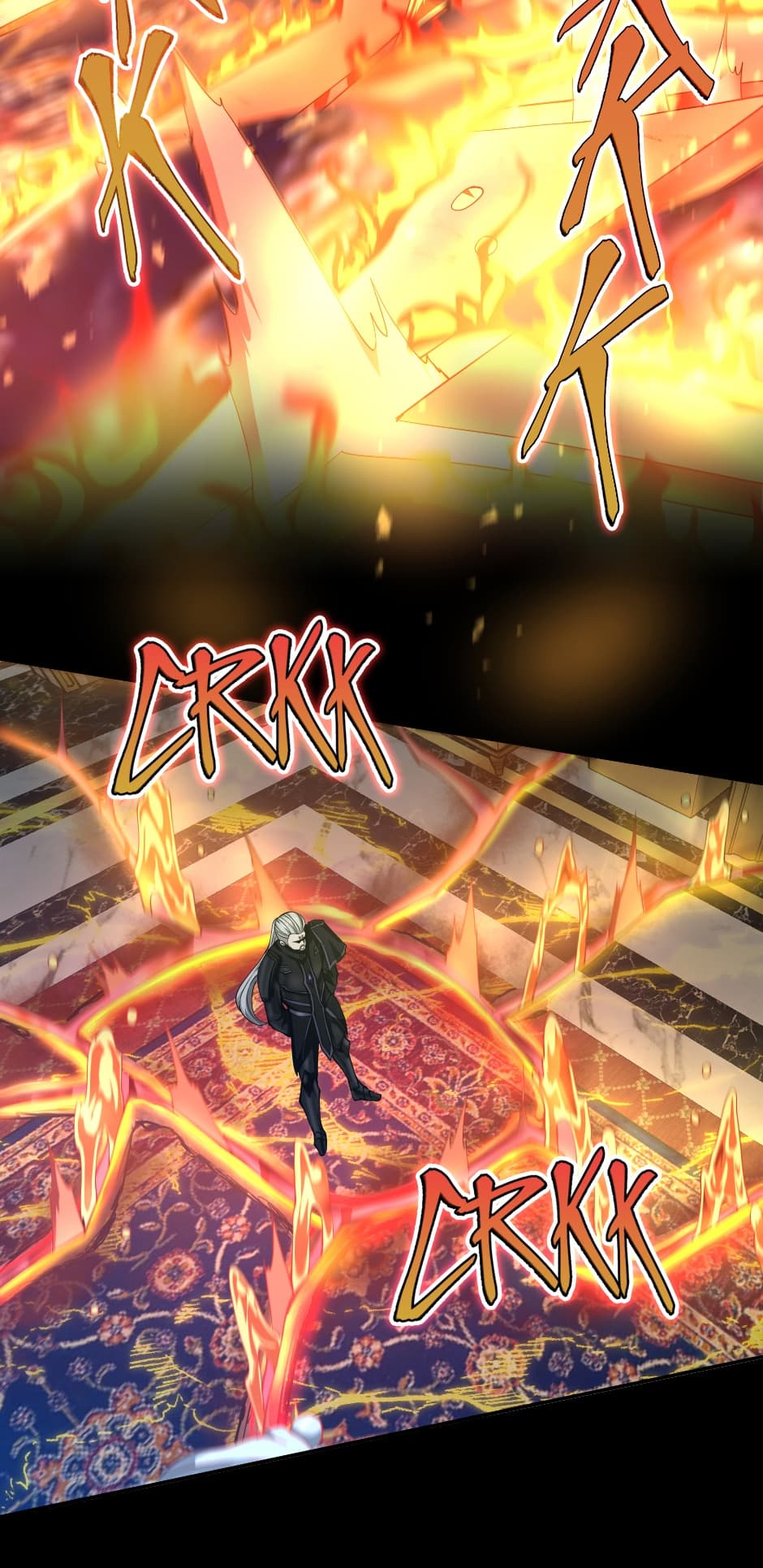 Chapter image 48