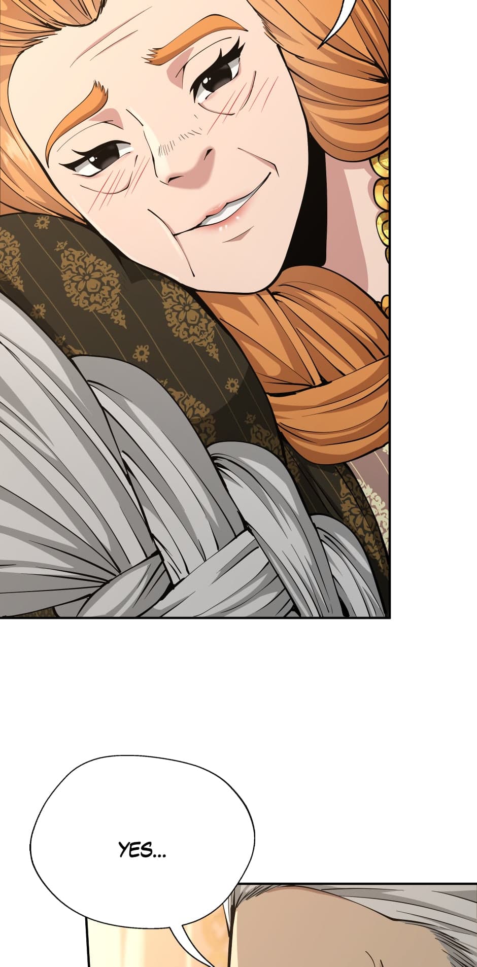 Chapter image 6