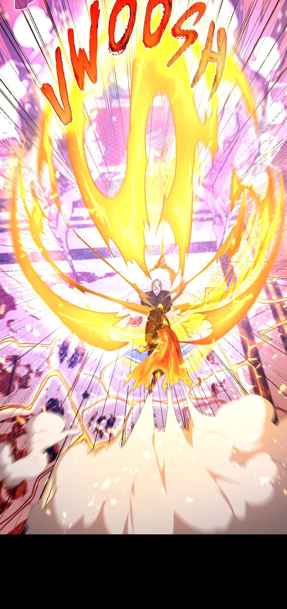 Chapter image 64
