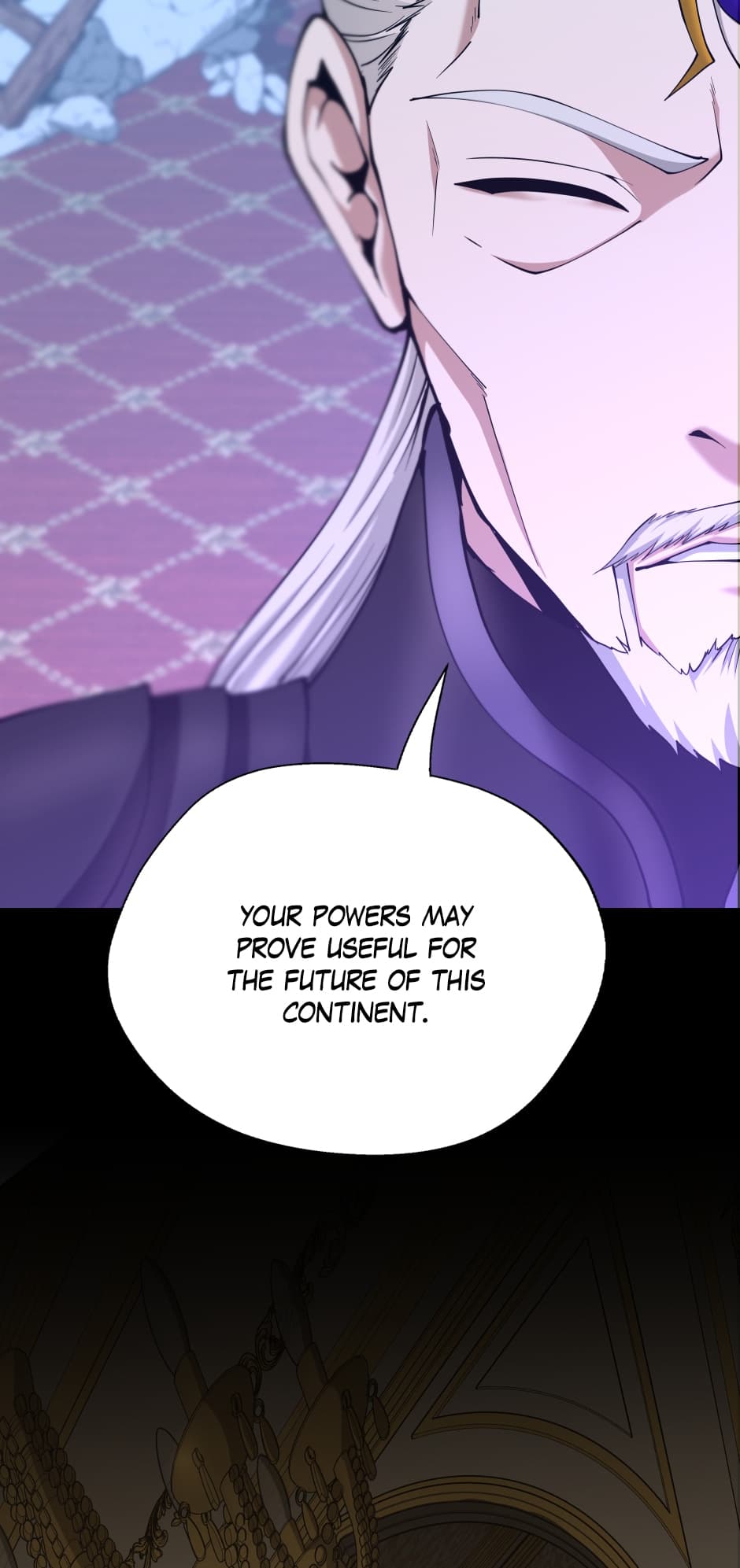 Chapter image 69
