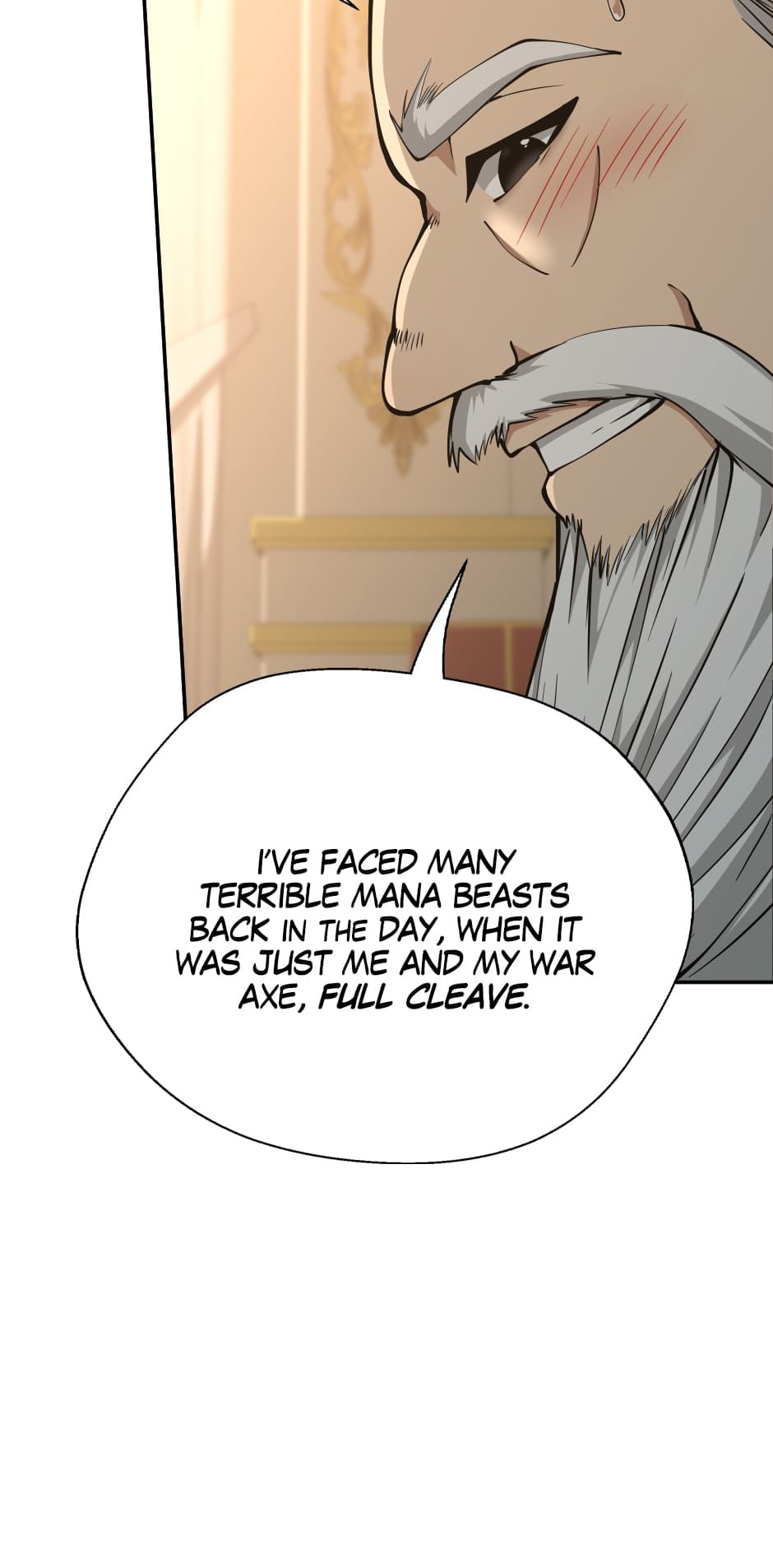 Chapter image 7
