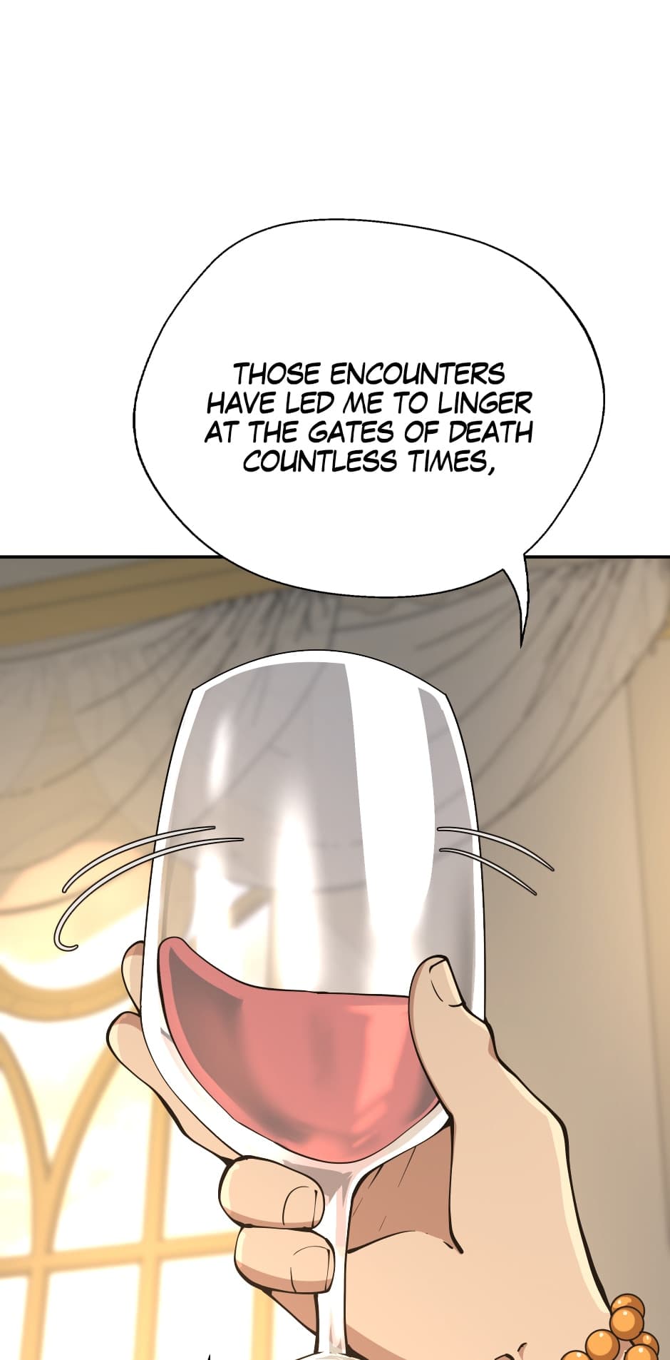 Chapter image 8
