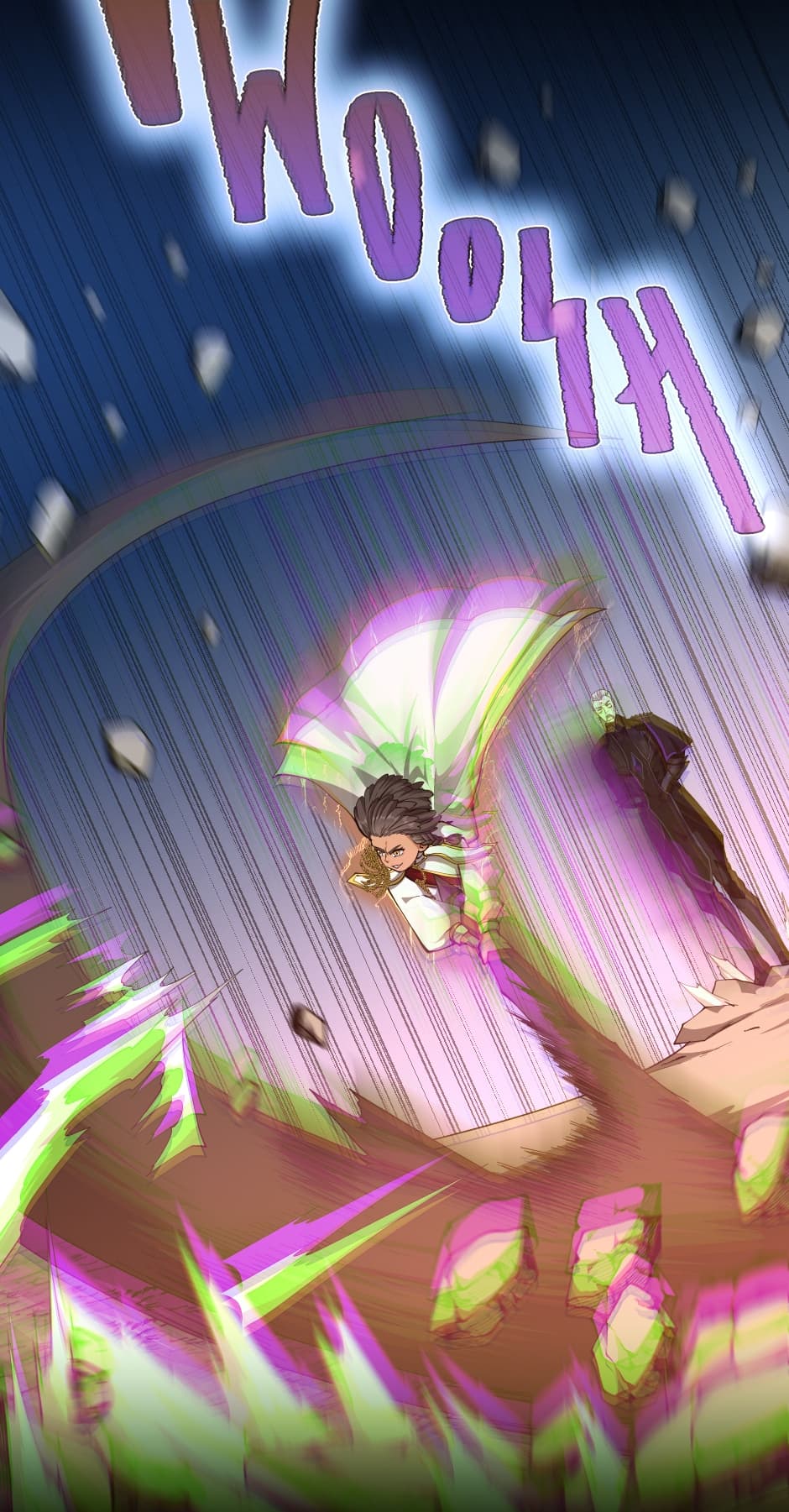Chapter image 86